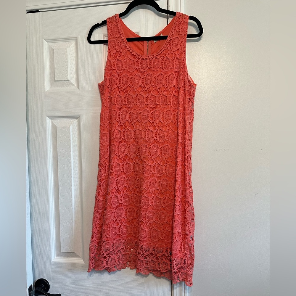 Women’s boutique dress